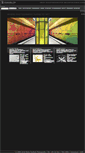 Mobile Screenshot of micha-pawlitzki-stock.com